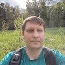  ,   Serega, 35 ,   ,   