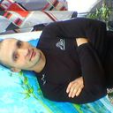  ,   , 44 ,   ,   , c 