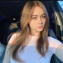 ���������� ������, ���� ������� �����, 23 ����, ������������ ��� ������, ����� � ���������