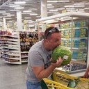 ���������� ������, ���� ������� ������, 45 ���, ������������ ��� ����� � ���������, c�������� ���������