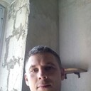 ���������� ������, ���� ������� �������, 37 ���, ������������ ��� ������, ����� � ���������