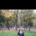  --,   , 44 ,     , c 