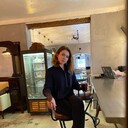 ���������� ������, ���� ������� Kate, 22 ����, ������������ ��� ������, ����� � ���������