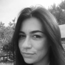 ���������� �����, ���� ������� ��������, 41 ���, ������������ ��� ������, ����� � ���������, c�������� ���������