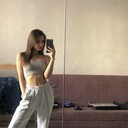 ���������� ������, ���� ������� ������, 23 ����, ������������ ��� ������, ����� � ���������