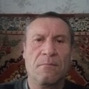  ,   , 61 ,   ,   , c 