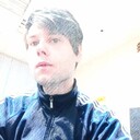 ���������� ������ �����, ���� ������� �������, 28 ���, ������������ ��� ������, ����� � ���������