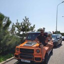 ���������� ����������, ���� ������� Denis, 30 ���, ������������ ��� ������, ����� � ���������