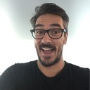 ���������� ������, ���� ������� Gil, 52 ����, ������������ ��� ������, ����� � ���������, c�������� ���������