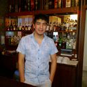  ,   Nursik, 37 ,     , c 