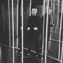 ���������� �����-���������, ���� ������� Max Flame, 37 ���, ������������ ��� ����� � ���������, c�������� ���������