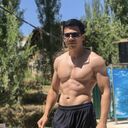 ���������� �������, ���� ������� Muzaffar, 31 ���, ������������ ��� ������, ����� � ���������