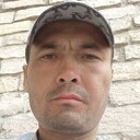 ���������� ������, ���� ������� ���������, 38 ���, ������������ ��� ������, ����� � ���������