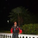 ���������� �������, ���� ������� ����, 49 ���, ������������ ��� ������, ����� � ���������, c�������� ���������