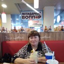  ,   , 67 ,     , c 