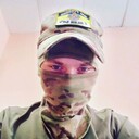 ,   , 22 ,   c 