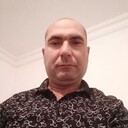 ���������� ���������, ���� ������� Arsen, 39 ���, ������������ ��� ������, ����� � ���������