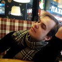 ���������� ������, ���� ����� ����, 24 ����, ������������ ��� ������, ����� � ���������, c�������� ���������, ���������