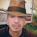  ,   , 43 ,   ,   , c 