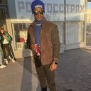 ���������� �����-���������, ���� ������� Benjamin Law, 29 ���, ������������ ��� ������, ����� � ���������, c�������� ���������