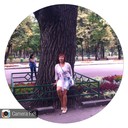  ,   NATALI, 58 ,  