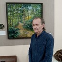 ���������� ����, ���� ������� ������, 63 ����, ������������ ��� c�������� ���������, ���������