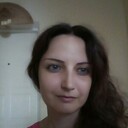 ���������� ����, ���� ������� Liah, 31 ���, ������������ ��� ������, ����� � ���������, c�������� ���������, ���������