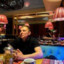 ���������� ����, ���� ������� Igor, 124 ����, ������������ ��� ������, ����� � ���������, c�������� ���������