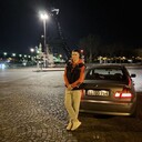  Burbach,   Giku, 25 ,   c 