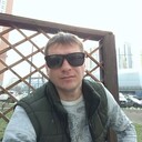 ���������� ������-��-����, ���� ������� ��������, 35 ���, ������������ ��� ������, ����� � ���������