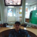 ���������� �����, ���� ������� �����, 37 ���, ������������ ��� ������, ����� � ���������, c�������� ���������