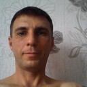  ,   Sergei, 53 ,   ,   , c 