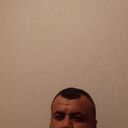  ,   , 45 ,   c 