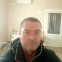  --,   , 45 ,   ,   