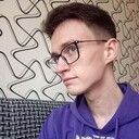 ���������� ������ ��������, ���� ����� ����, 23 ����, ������������ ��� ������, ����� � ���������