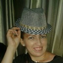 ���������� �����, ���� ������� ����, 44 ����, ������������ ��� ������, ����� � ���������, c�������� ���������