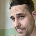 ���������� ������, ���� ������� ������, 32 ����, ������������ ��� ������, ����� � ���������