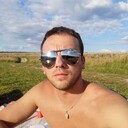  ,   , 39 ,   ,   , c 