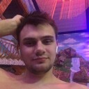  ,   , 27 ,   