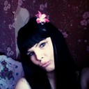  --,   , 32 ,   ,   , c 