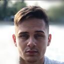 ���������� �������, ���� ������� ������, 33 ����, ������������ ��� ������, ����� � ���������