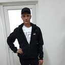  -,   , 46 ,   ,   , c 
