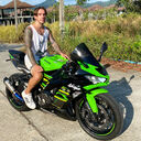  Phuket,   Evgeny, 38 ,   ,   