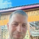  ,   , 44 ,   c 