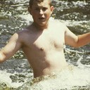 ���������� ������, ���� ������� �����, 31 ���, ������������ ��� ����� � ���������, c�������� ���������