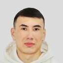 ���������� ������, ���� ������� ����, 31 ���, ������������ ��� ������, ����� � ���������