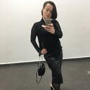 ���������� ������, ���� ������� Marina, 48 ���, ������������ ��� ������, ����� � ���������