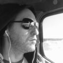 ���������� �������, ���� ������� ����, 43 ����, ������������ ��� ������, ����� � ���������