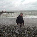 ���������� ������ ��������, ���� ������� ����, 38 ���, ������������ ��� ������