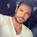  Lambeth,   Michael, 37 ,   ,   